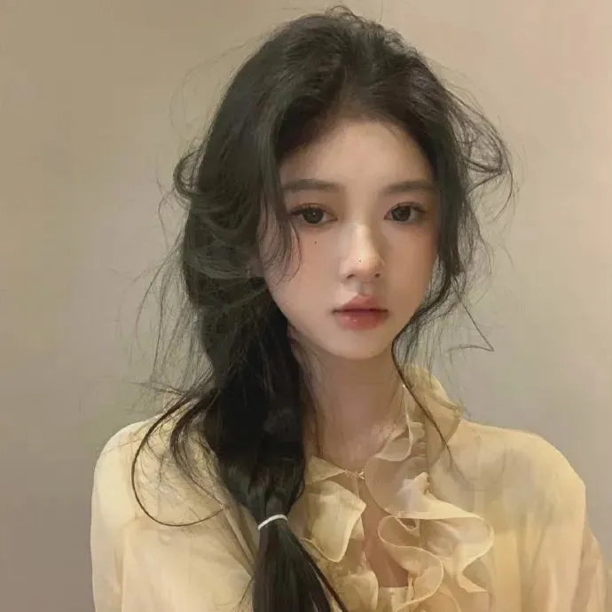 火辣比基尼海滩